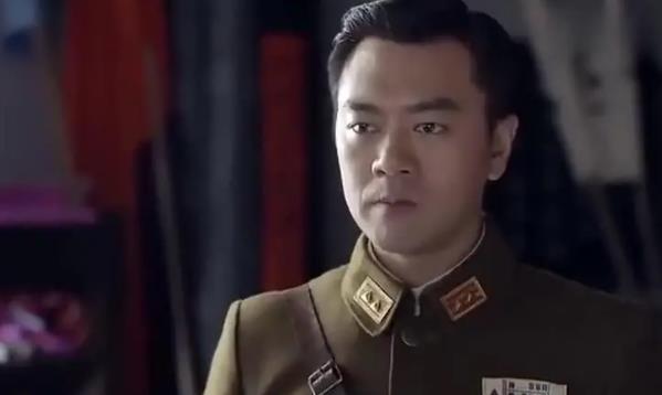 战昆仑黄十万结局,战昆仑黄十万扮演者 战昆仑黄十万结局,战昆仑黄十万扮演者