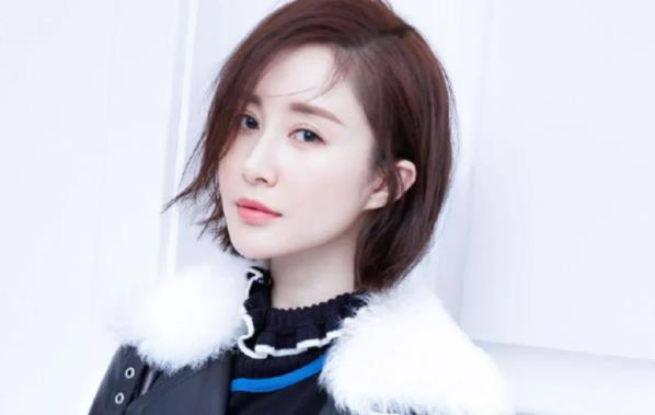 杨蓉的丈夫是谁,杨蓉是哪里人