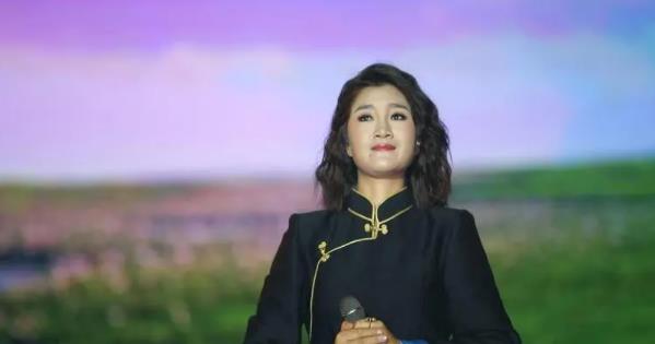 降央卓玛第二老公是谁,降央卓玛有多少岁了 降央卓玛第二老公是谁,降央卓玛有多少岁了