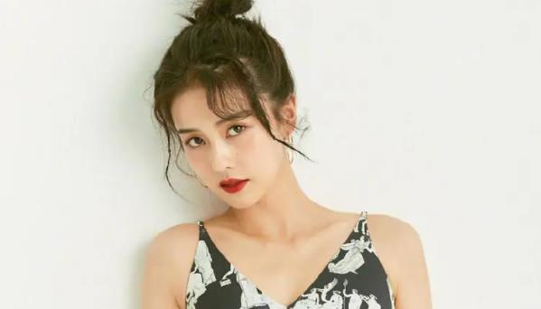 白鹿的男朋友是谁,白鹿的真名是什么 白鹿的男朋友是谁,白鹿的真名是什么