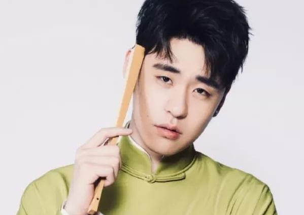 张云雷对另一半的要求,张云雷有多高