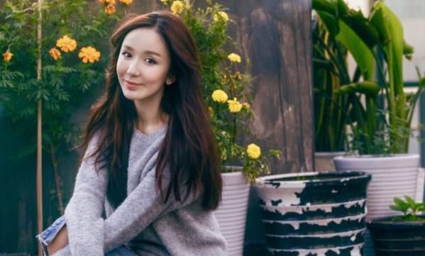 娄艺潇和谁在一起了,娄艺潇属什么 娄艺潇和谁在一起了,娄艺潇属什么