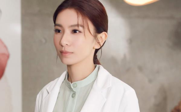 田馥甄怎么还没结婚,田馥甄有多高 田馥甄怎么还没结婚,田馥甄有多高