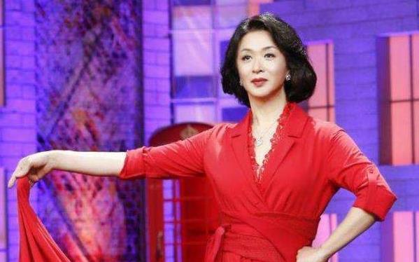 金星为什么没人敢惹,金星是什么民族 金星为什么没人敢惹,金星是什么民族