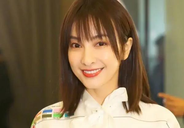 吴昕有男朋友吗,吴昕是哪年出生的