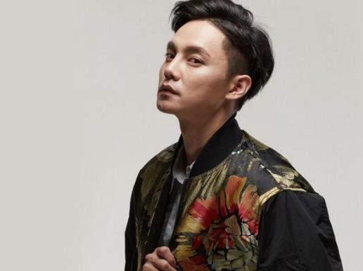 尹正的老婆叫什么名字,尹正胖前后对比 尹正的老婆叫什么名字,尹正胖前后对比