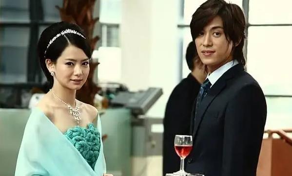 夏家三千金安安输血是哪集,夏家三千金安安是谁的孩子