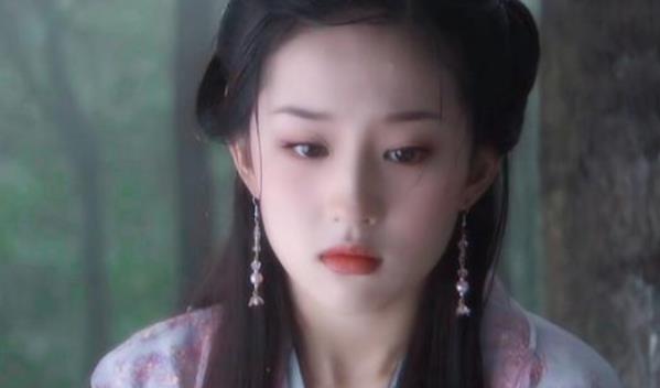 天龙八部王语嫣的表哥叫什么,天龙八部王语嫣的母亲是谁