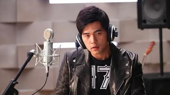 周杰伦的家世强大吗,周杰伦出生在哪里