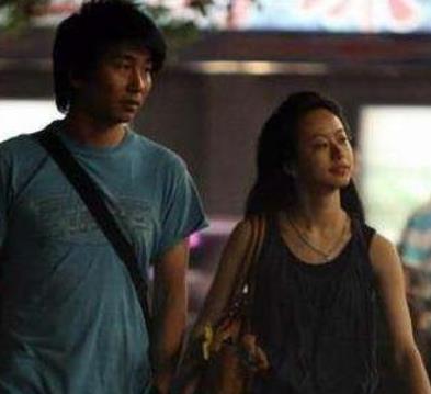 沙宝亮妻子是谁，沙宝亮为什么不唱暗香