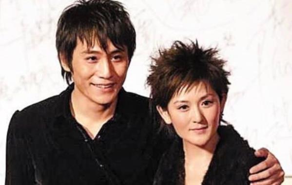 谢娜的前男友是谁,谢娜身高多少 谢娜的前男友是谁,谢娜身高多少