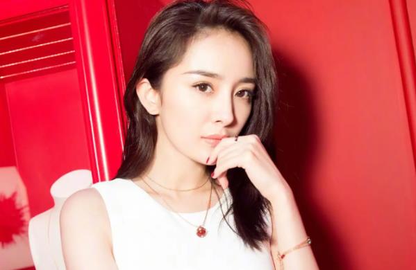 杨幂现状有老公吗,杨幂是什么星座 杨幂现状有老公吗,杨幂是什么星座