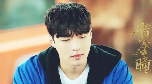 黄金瞳大结局什么意思,黄金瞳结局小岛和谁打电话 黄金瞳大结局什么意思,黄金瞳结局小岛和谁打电话