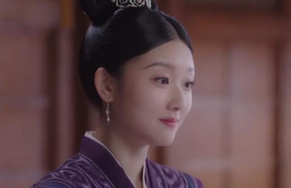 斛珠夫人鞠七七是什么人,斛珠夫人鞠七七扮演者 斛珠夫人鞠七七是什么人,斛珠夫人鞠七七扮演者