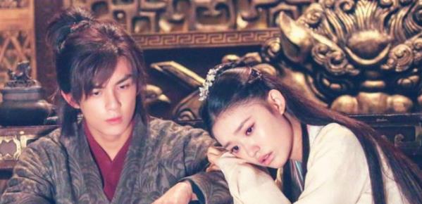 斗破苍穹大结局怎么样,斗破苍穹结局药老怎样了 斗破苍穹大结局怎么样,斗破苍穹结局药老怎样了