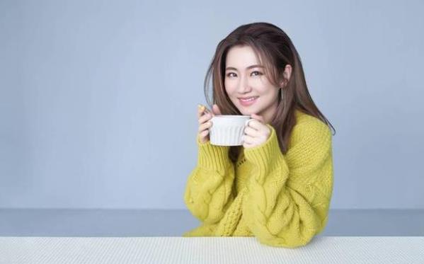 任家萱新男友叫什么名字,任家萱多高