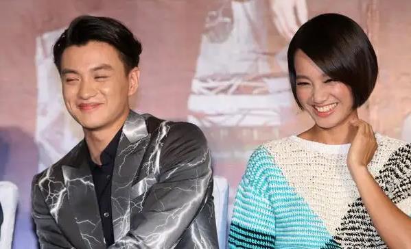 朱丹现任老公是谁,朱丹哪年出生 朱丹现任老公是谁,朱丹哪年出生