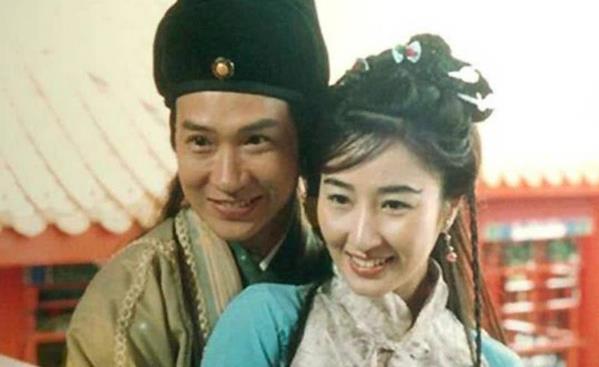 张家辉老婆叫什么,张家辉多大年龄 张家辉老婆叫什么,张家辉多大年龄