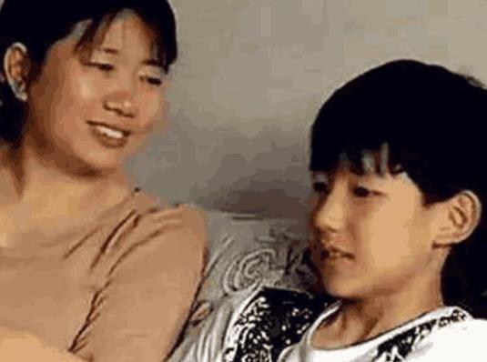 王源妈妈家是干什么的,王源的女朋友是谁 王源妈妈家是干什么的,王源的女朋友是谁