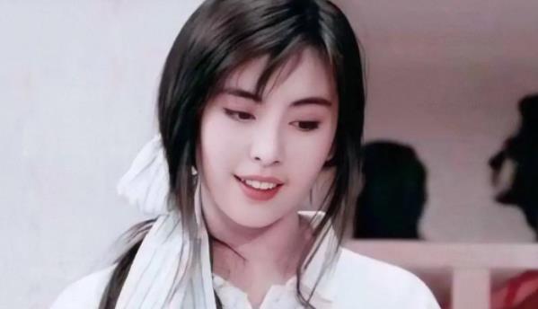 王祖贤和谁结婚了,王祖贤哪年生人