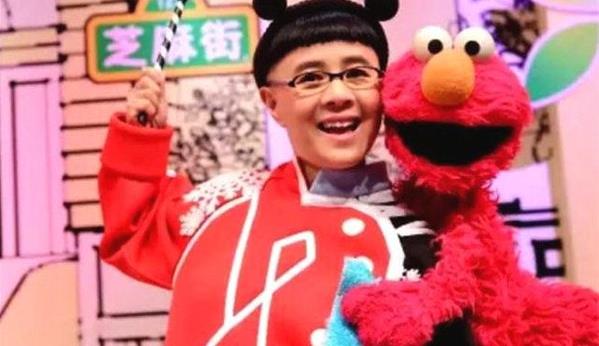 刘纯燕的丈夫是谁,刘纯燕有多高
