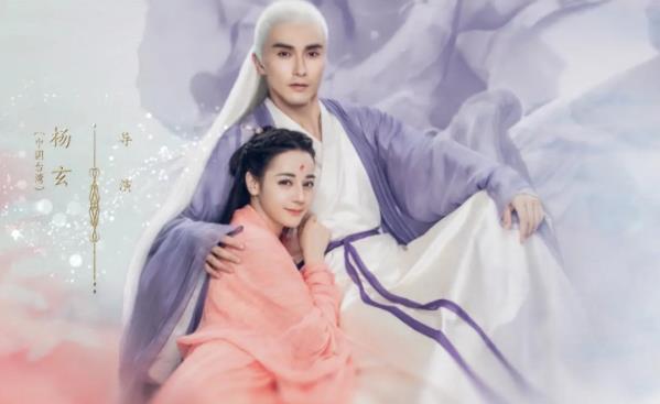 三生三世枕上书大结局剧情,三生三世枕上书结局凤九醒了吗