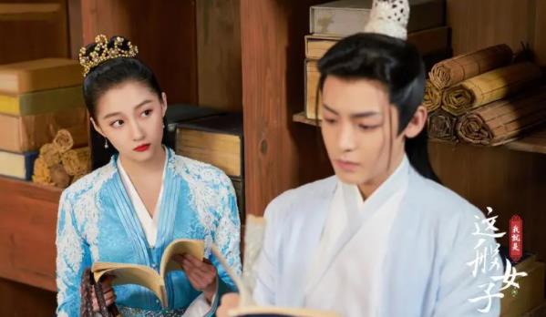 我就是这般女子结局是啥,我就是这般女子班家被抄了吗 我就是这般女子结局是啥,我就是这般女子班家被抄了吗