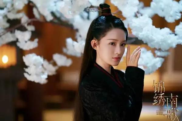 锦绣南歌大结局剧情介绍,锦绣南歌沈家父子第几集死的