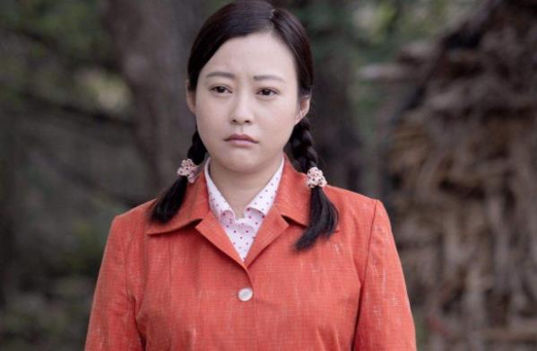 郝蕾的现任丈夫是谁,郝蕾是哪里人 郝蕾的现任丈夫是谁,郝蕾是哪里人