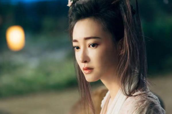 王丽坤男友到底是谁,王丽坤今年几岁了