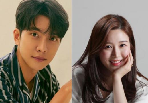 李胜基李多寅公开公布恋情,李胜基什么时候加入两天一夜 李胜基李多寅公开公布恋情,李胜基什么时候加入两天一夜