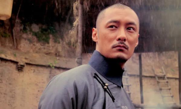 余文乐和谁结的婚,余文乐哪里人 余文乐和谁结的婚,余文乐哪里人