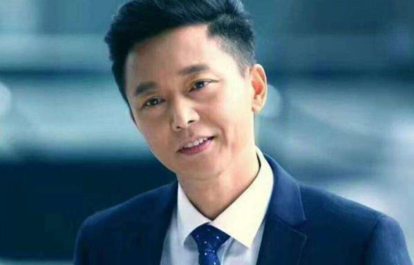 刘奕君媳妇是谁,刘奕君属什么生肖 刘奕君媳妇是谁,刘奕君属什么生肖