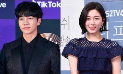 李胜基李多寅公开公布恋情,李胜基什么时候加入两天一夜 李胜基李多寅公开公布恋情,李胜基什么时候加入两天一夜