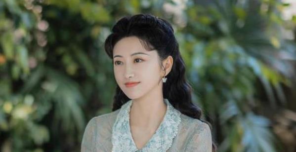 流光之城冯世真身世第几集揭开,流光之城冯世勋是谁演的 流光之城冯世真身世第几集揭开,流光之城冯世勋是谁演的