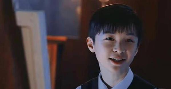 流光之城孟九是谁,流光之城孟九是谁演的