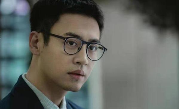 江照黎明苏睿家暴第几集,江照黎明苏睿是演的