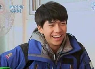 李胜基李多寅公开公布恋情,李胜基什么时候加入两天一夜 李胜基李多寅公开公布恋情,李胜基什么时候加入两天一夜