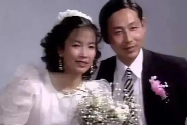 围城的结局是啥,围城的作者是谁