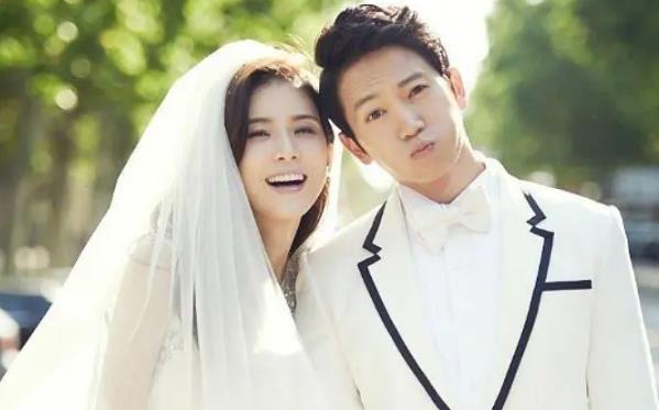 李宝英和谁结婚了,李宝英多大岁数