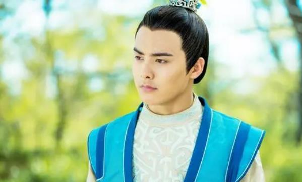 马天宇是谁的老公,马天宇祖籍哪里 马天宇是谁的老公,马天宇祖籍哪里