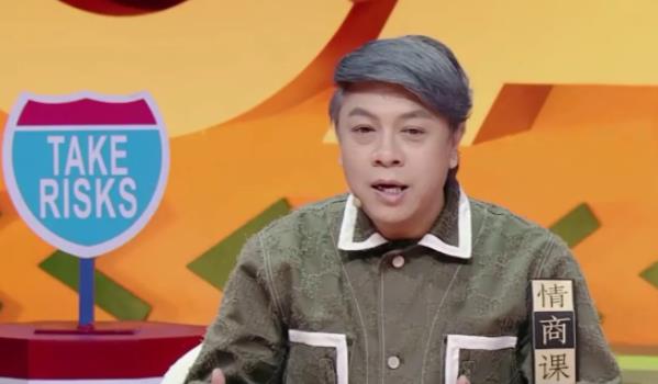 蔡康永家世背景,蔡康永哪里人 蔡康永家世背景,蔡康永哪里人