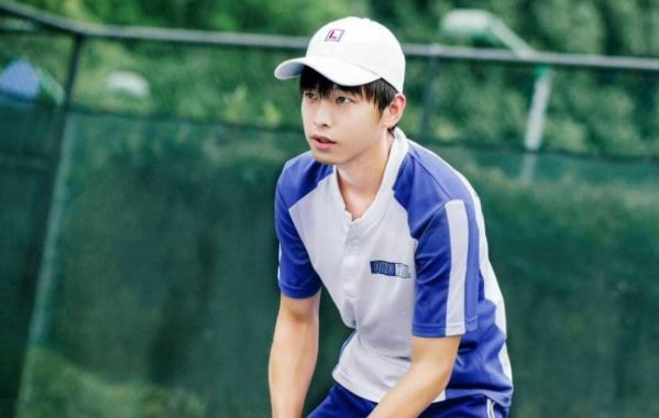 彭昱畅有女朋友吗,彭昱畅有多高 彭昱畅有女朋友吗,彭昱畅有多高