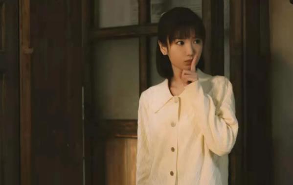 乔家的儿女乔三丽结局怎么样,乔家的儿女乔三丽扮演者