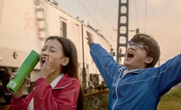 我的青春期结局解析,我的青春期删减了什么 我的青春期结局解析,我的青春期删减了什么