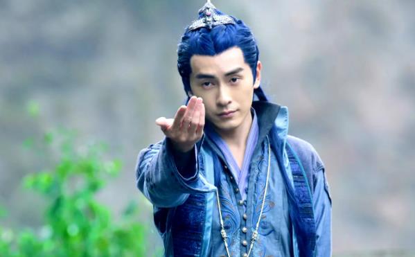 郑元畅有女朋友吗,郑元畅有多高