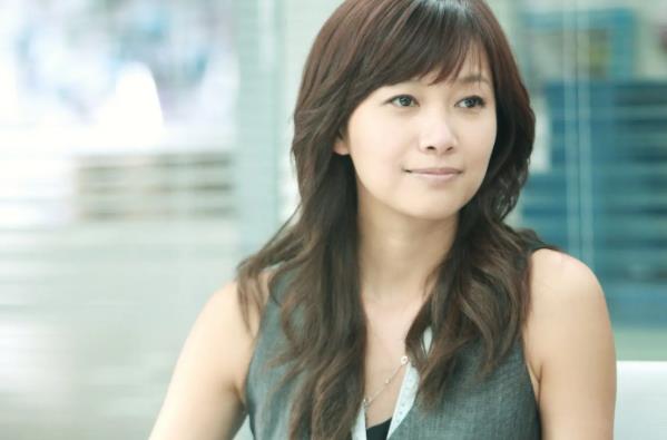 徐静蕾为什么不结婚,徐静蕾多大年纪