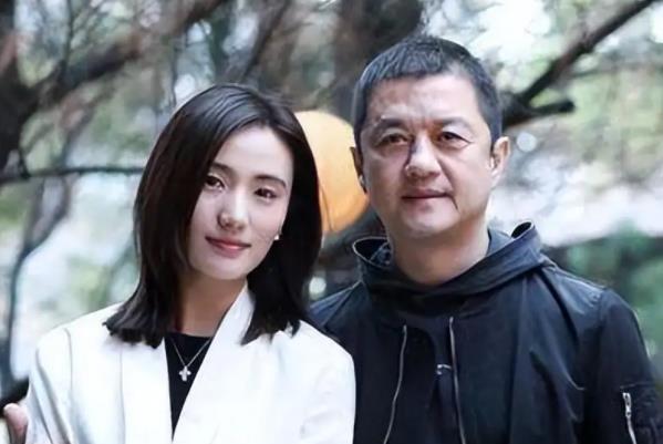李亚鹏的现任妻子叫啥名,李亚鹏的生肖 李亚鹏的现任妻子叫啥名,李亚鹏的生肖