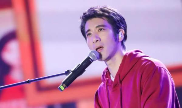 王力宏现状如何,王力宏现在多大了 王力宏现状如何,王力宏现在多大了