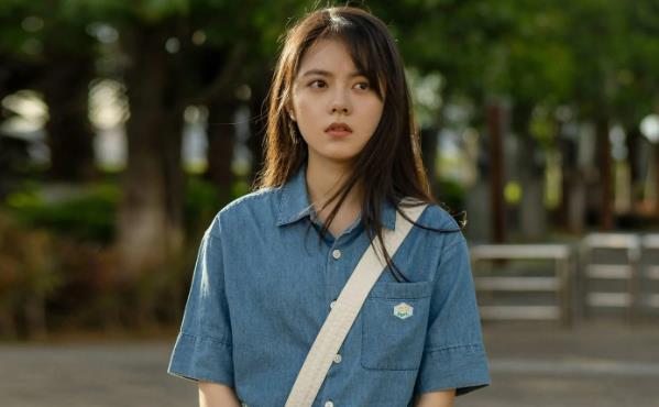 开端李诗情为什么会进入循环,开端李诗情为什么不跟警察说实话 开端李诗情为什么会进入循环,开端李诗情为什么不跟警察说实话